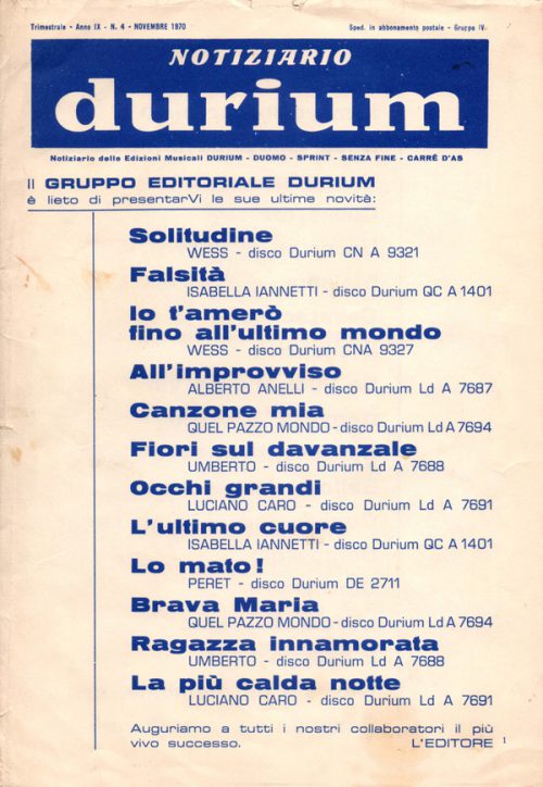 19701100_NOTIZIARIO_DURIUM-4